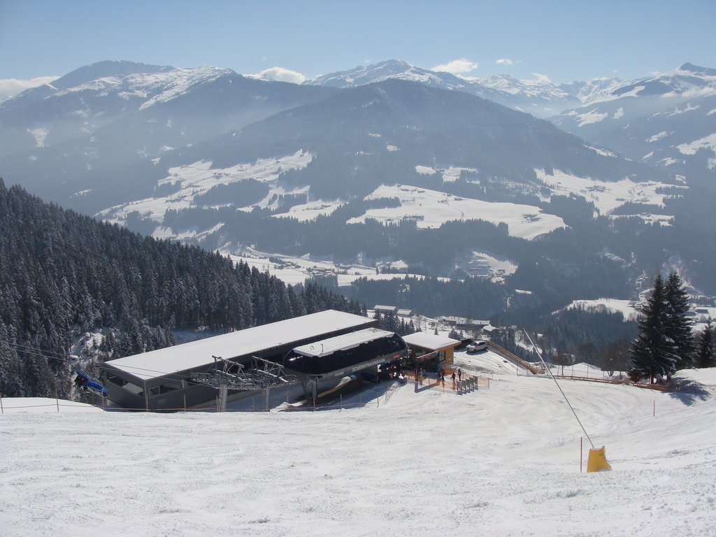 9.3.16skiwelt060s0l7g.jpg
