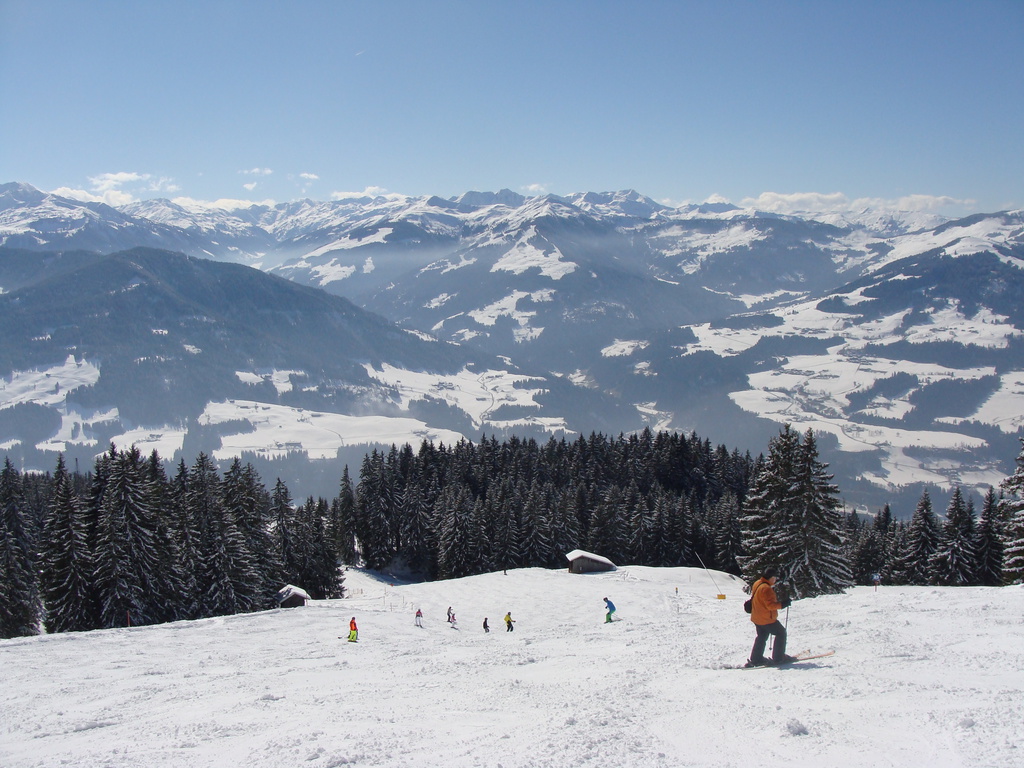 9.3.16skiwelt063bvava.jpg