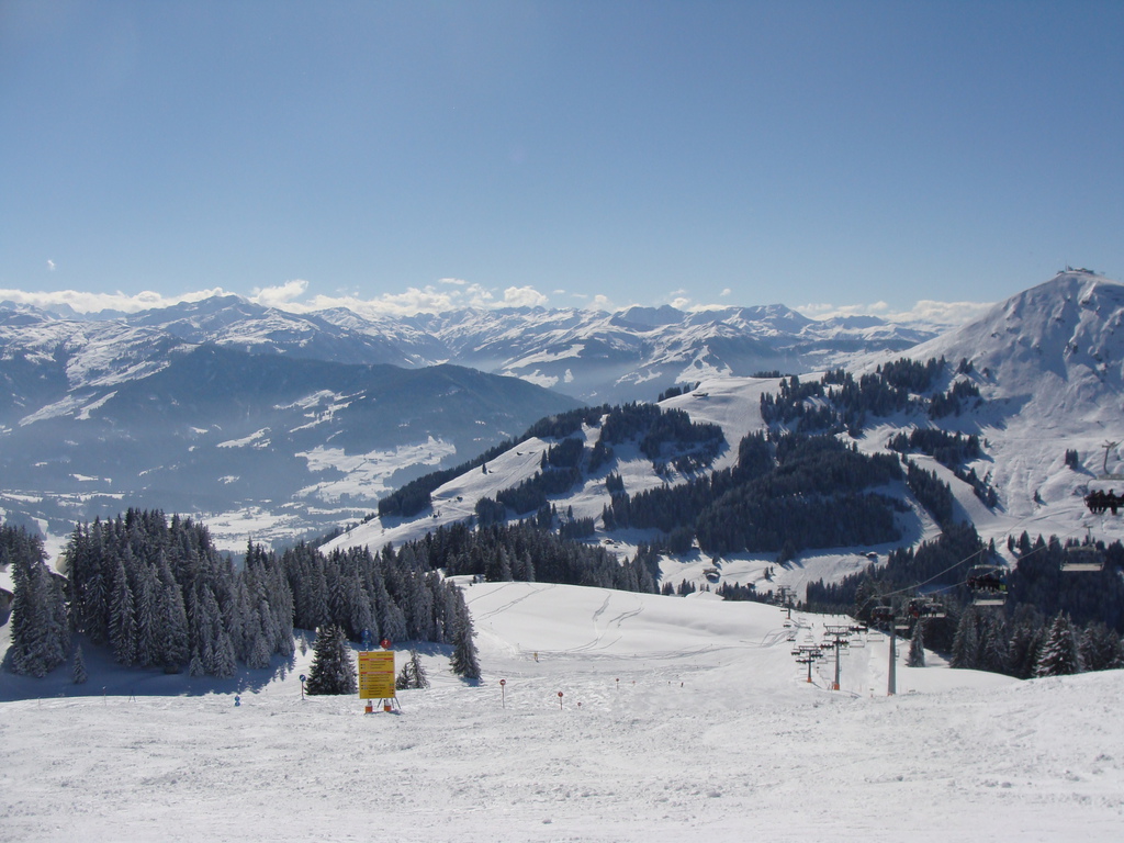 9.3.16skiwelt065yjz4a.jpg