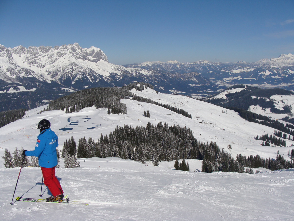 9.3.16skiwelt067jel5v.jpg