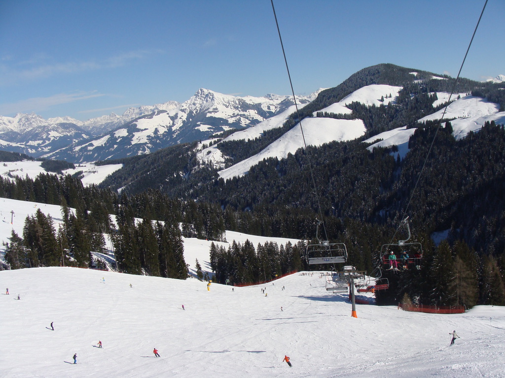9.3.16skiwelt069rrbl3.jpg