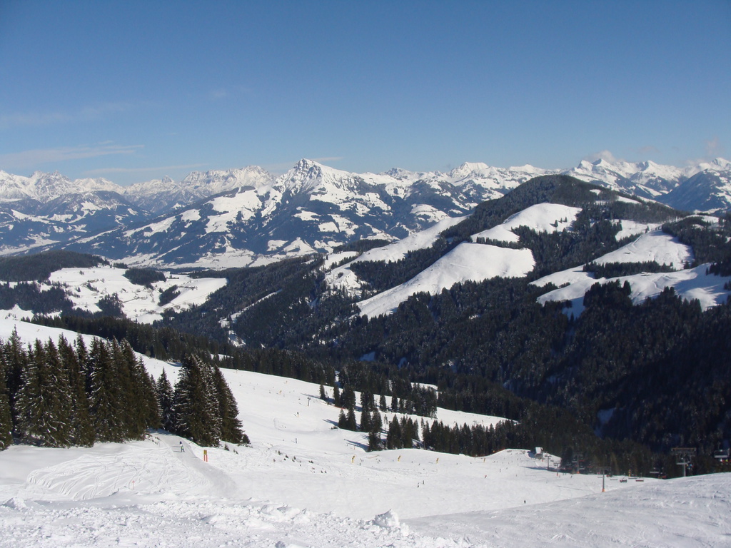 9.3.16skiwelt070nel9c.jpg