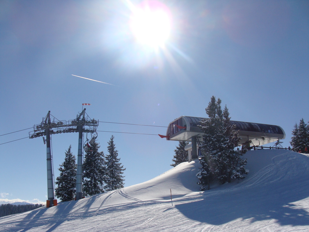 9.3.16skiwelt071lllc6.jpg