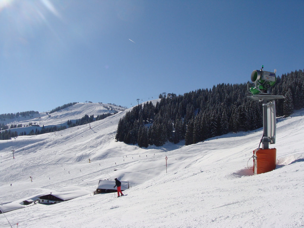 9.3.16skiwelt072hbxw6.jpg