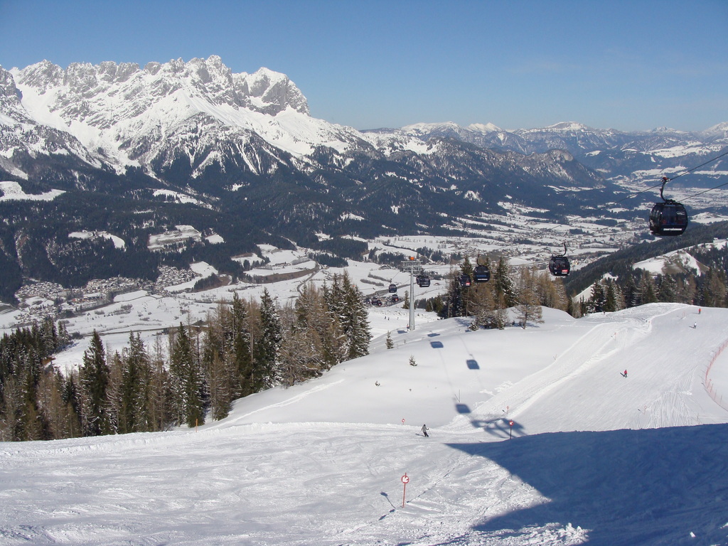 9.3.16skiwelt0745ms3b.jpg