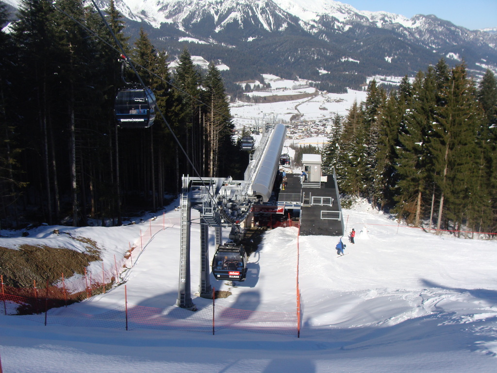 9.3.16skiwelt077wosus.jpg