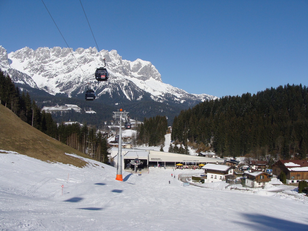 9.3.16skiwelt078hosge.jpg