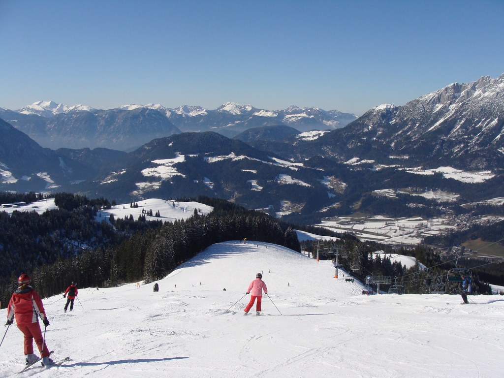 9.3.16skiwelt079ysso2.jpg