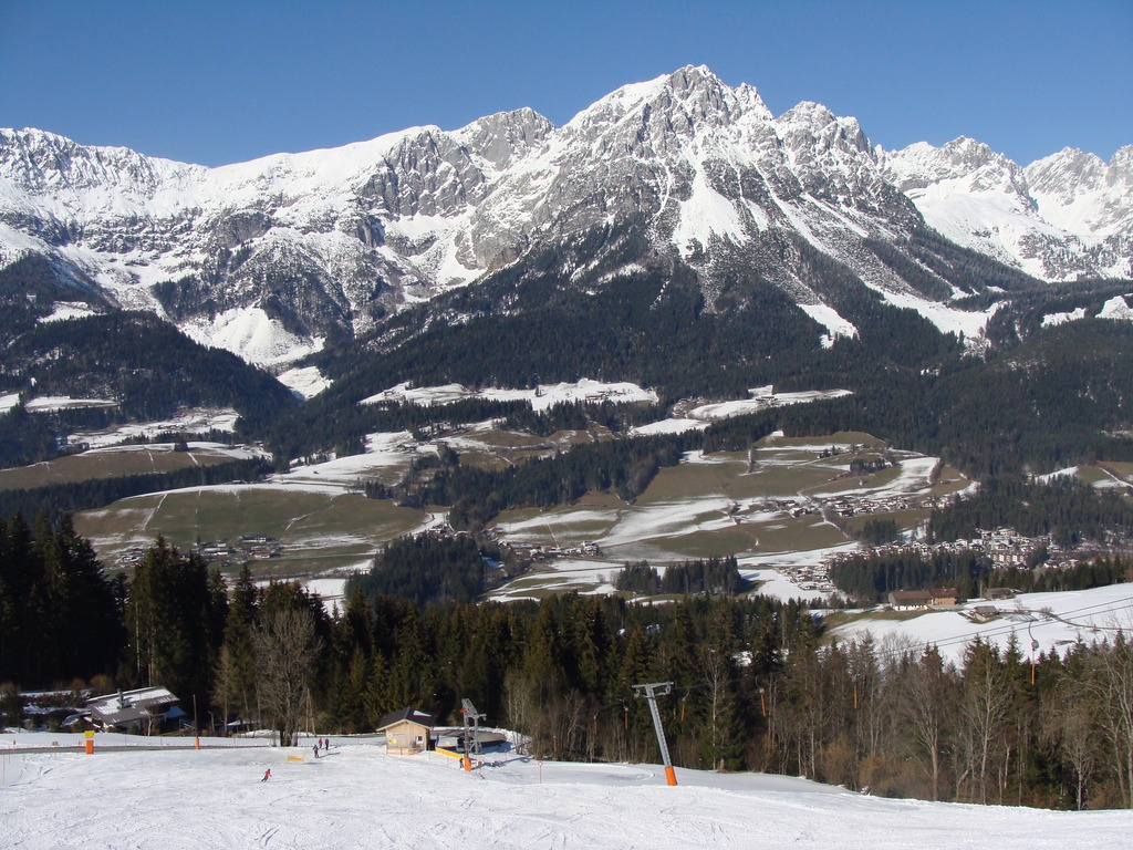 9.3.16skiwelt0832gswc.jpg