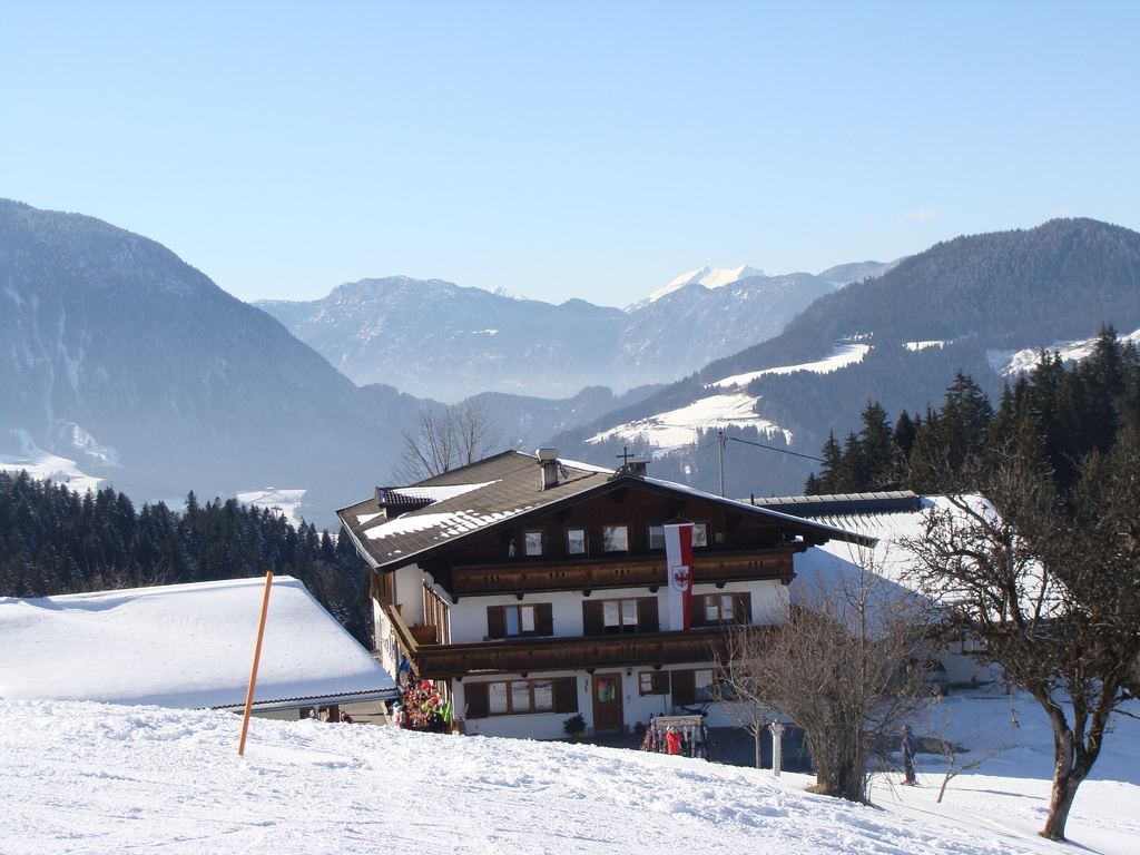 9.3.16skiwelt084yusvd.jpg