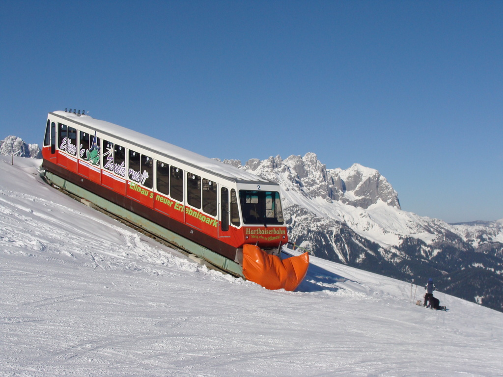 9.3.16skiwelt085w7s22.jpg