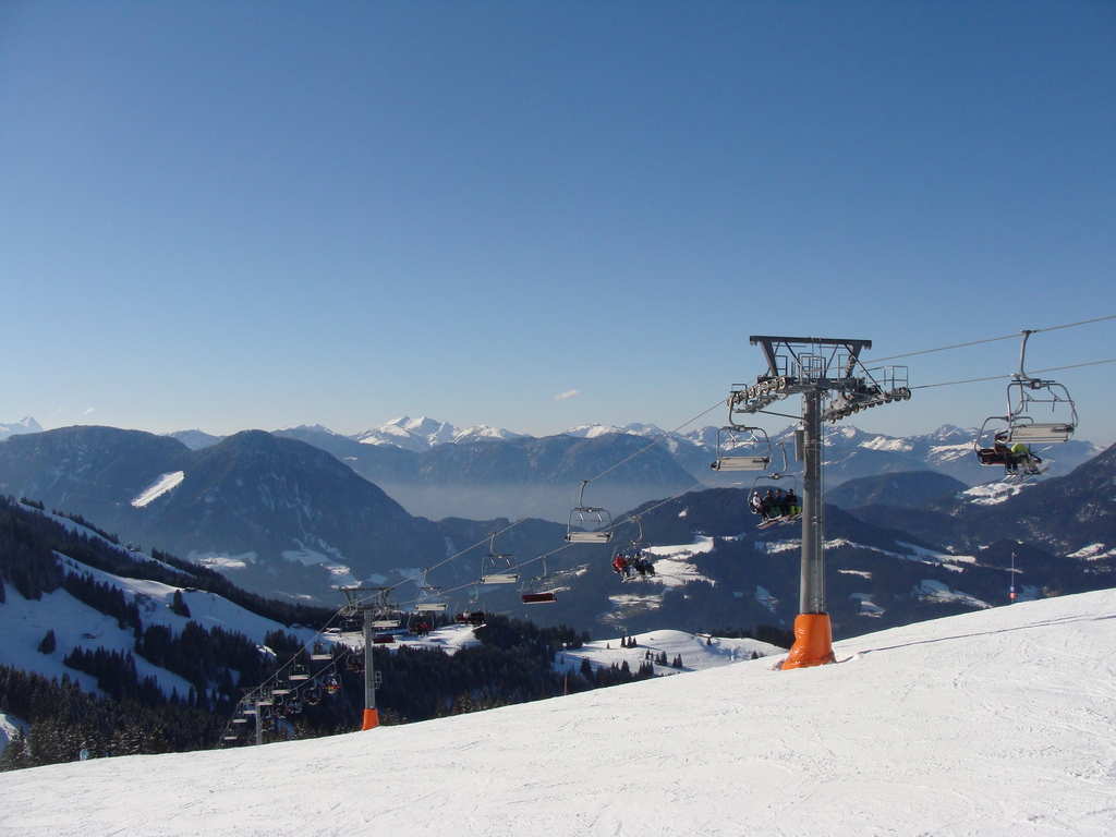 9.3.16skiwelt086i4sne.jpg