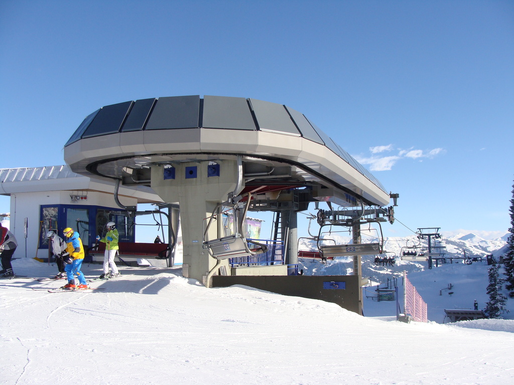 9.3.16skiwelt087m6szm.jpg