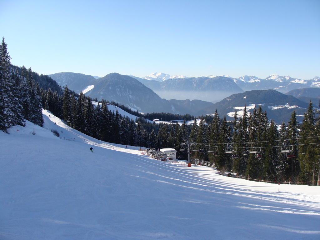 9.3.16skiwelt088nhs38.jpg