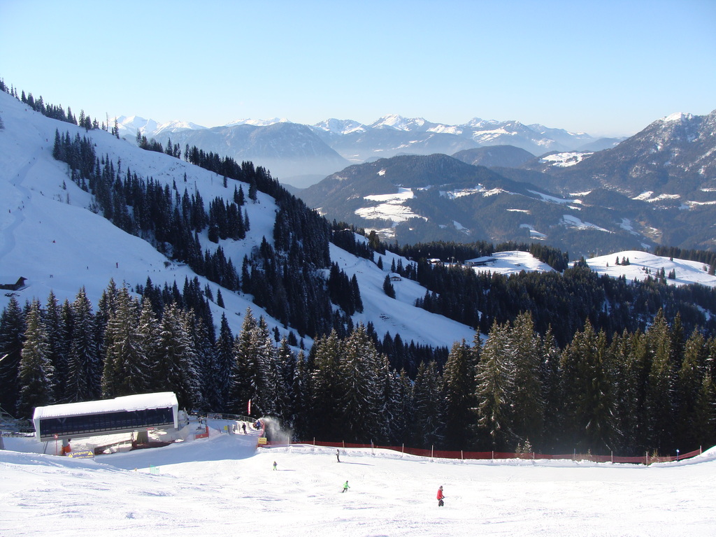 9.3.16skiwelt089h8scx.jpg