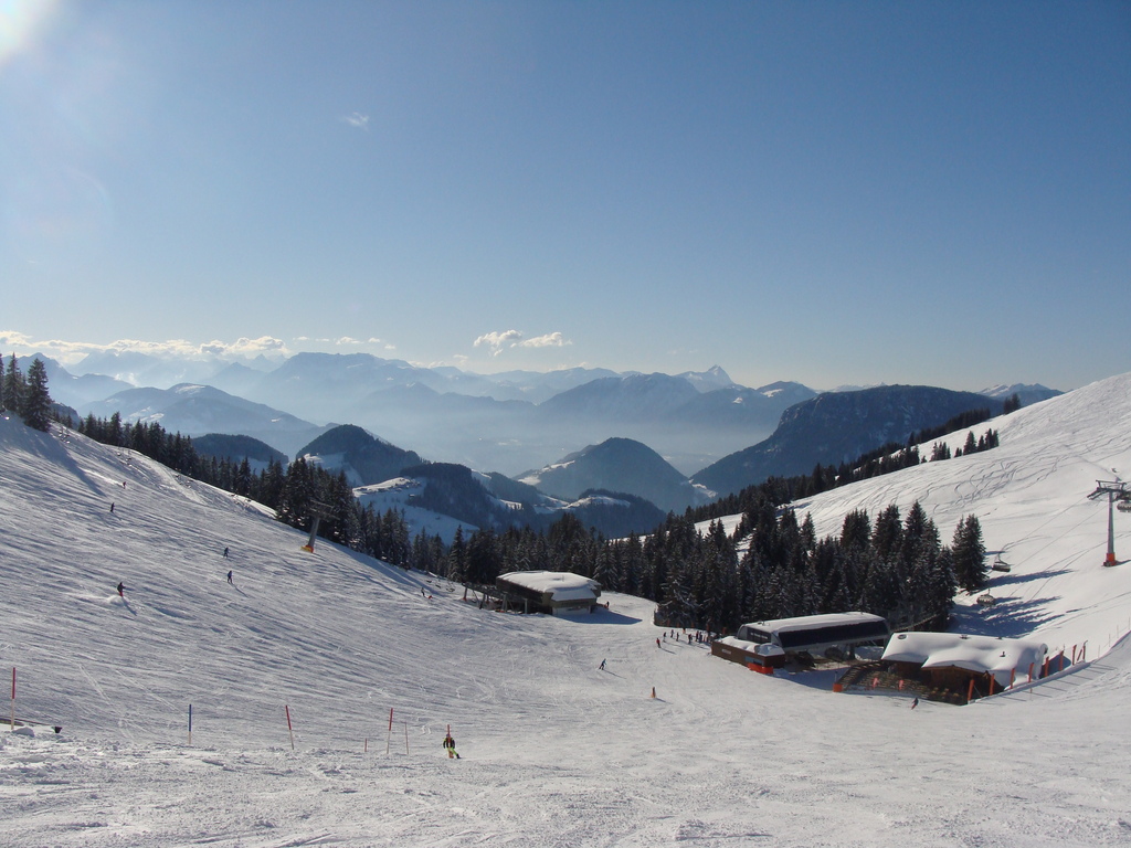 9.3.16skiwelt090uts7q.jpg