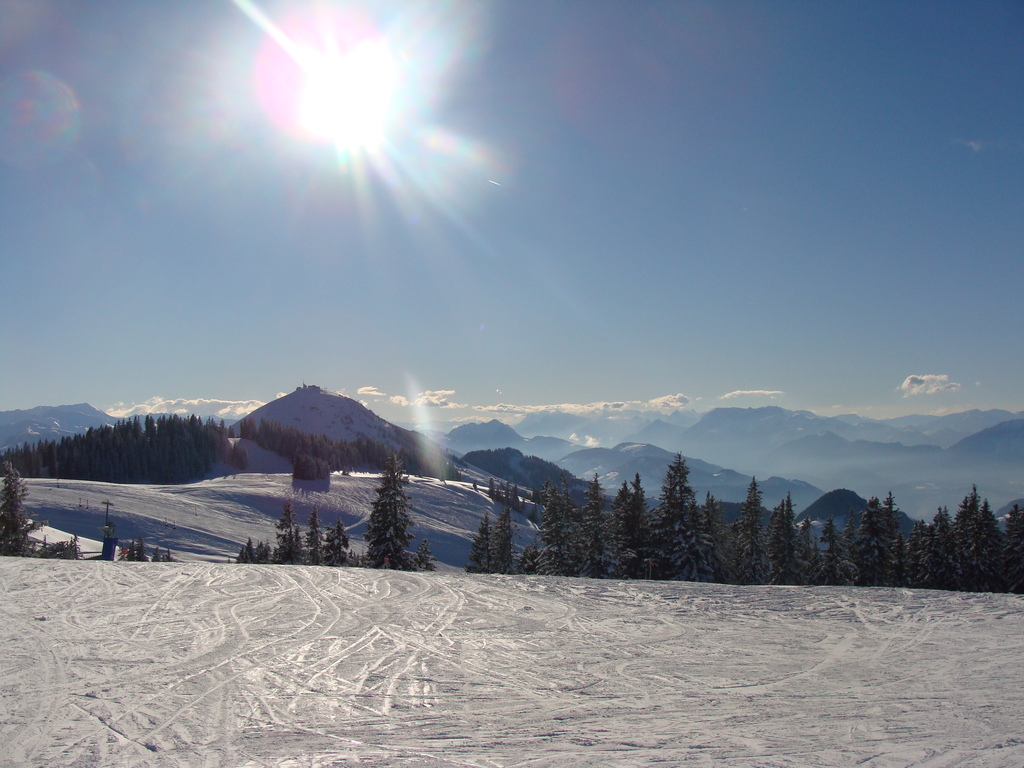 9.3.16skiwelt092r4sfn.jpg