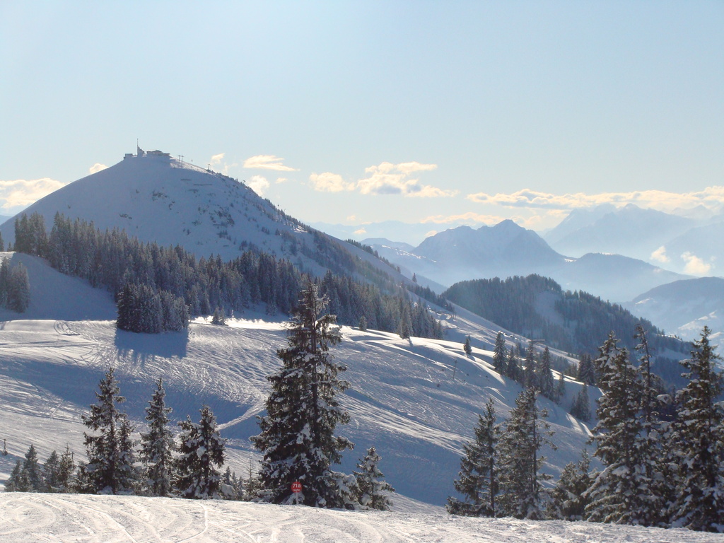9.3.16skiwelt094mzswv.jpg