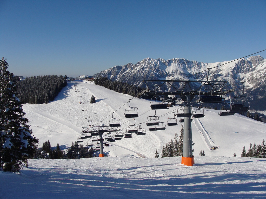 9.3.16skiwelt0951es36.jpg