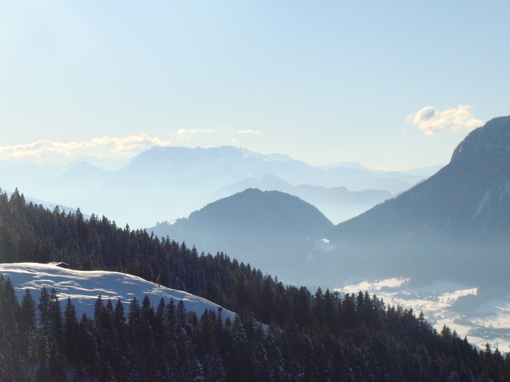 9.3.16skiwelt1007ussi.jpg