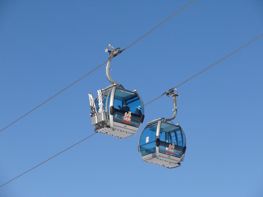 9.3.16skiwelt1019hslq.jpg