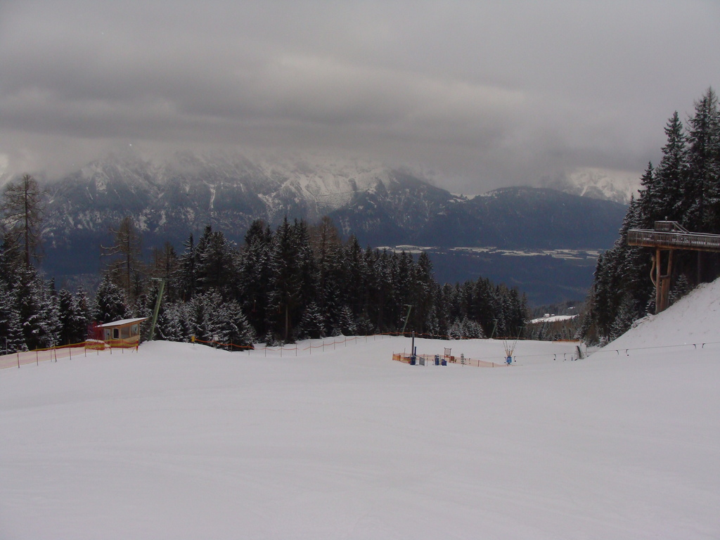 dsc08803v9sqr.jpg