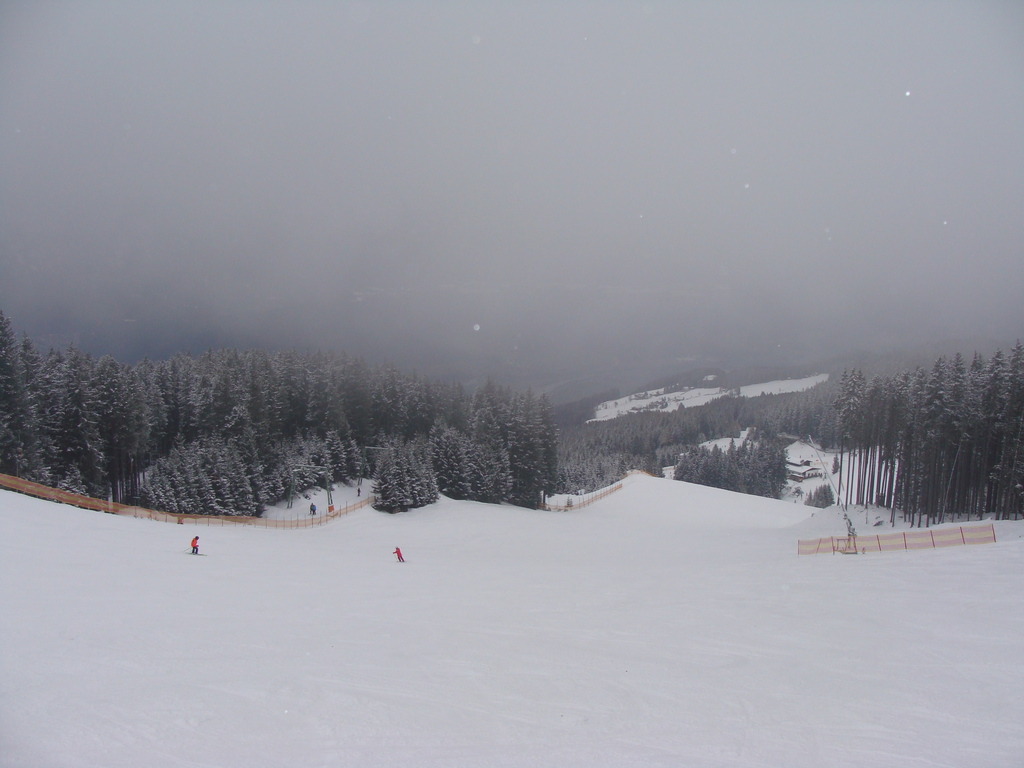 dsc08808heskf.jpg