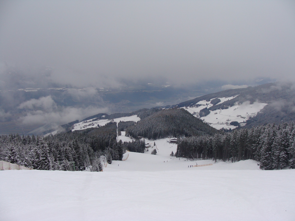 dsc08809omset.jpg