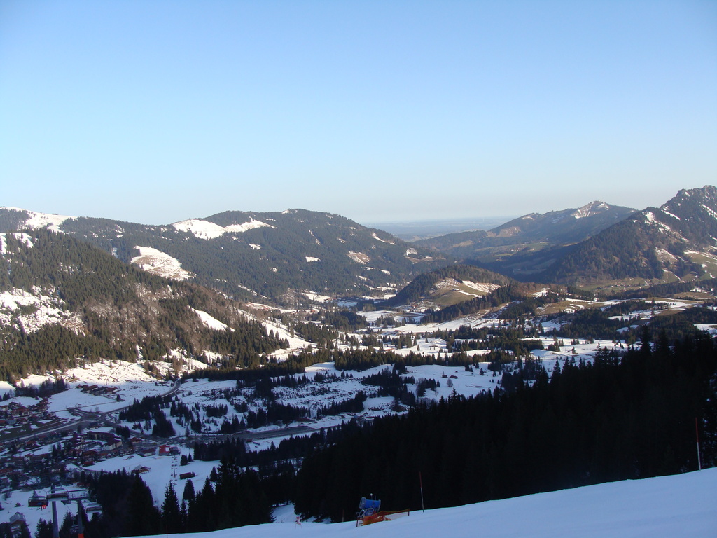 dsc08819ytsxr.jpg