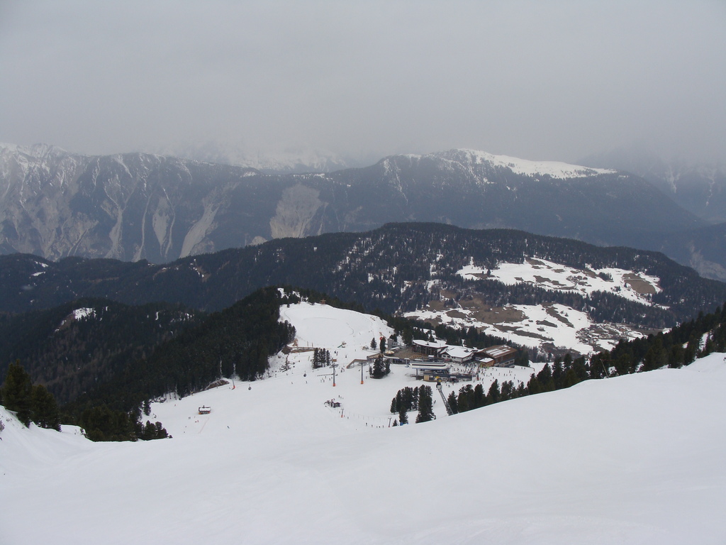 dsc09372fruj4.jpg