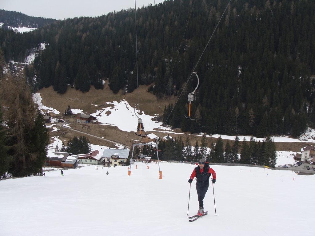 dsc09379x2u5z.jpg