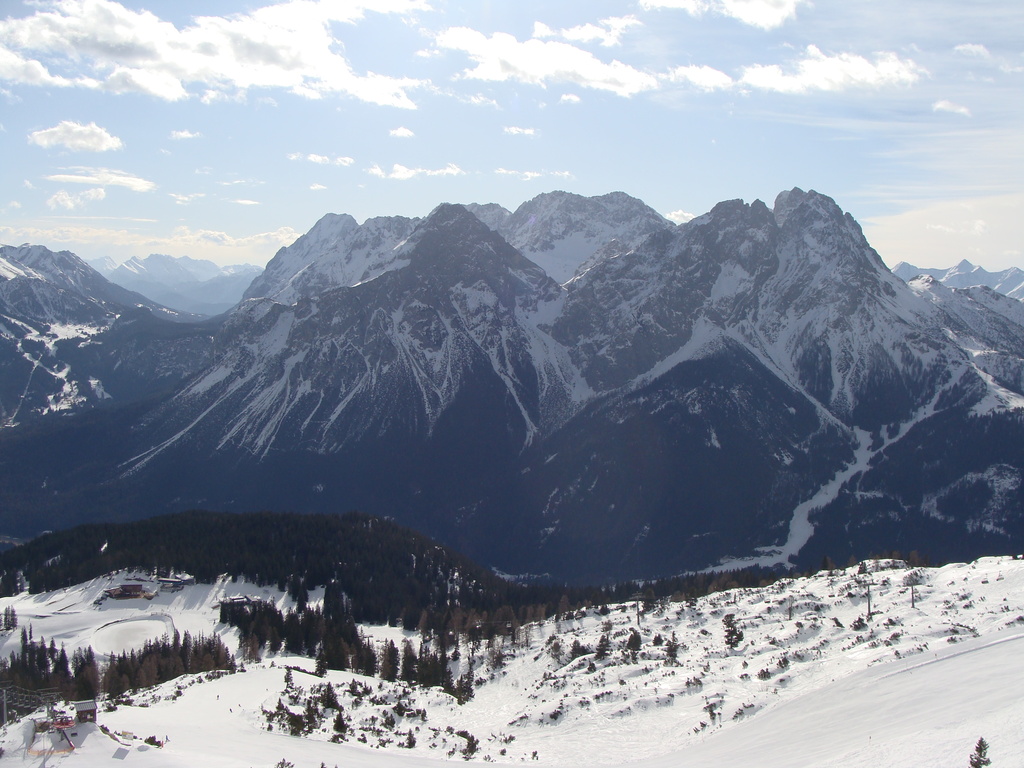 dsc09572z9uc2.jpg