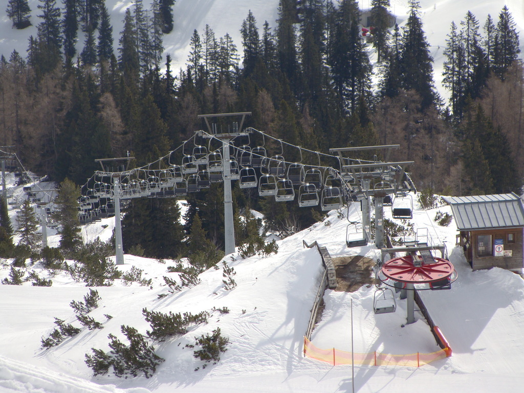 dsc09577x5uid.jpg
