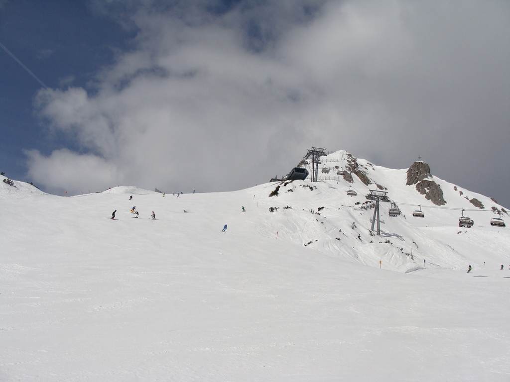 dsc09589poum4.jpg