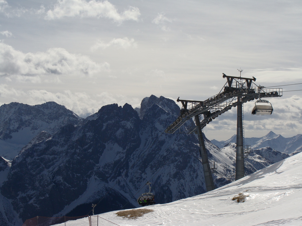 dsc095917eu4c.jpg