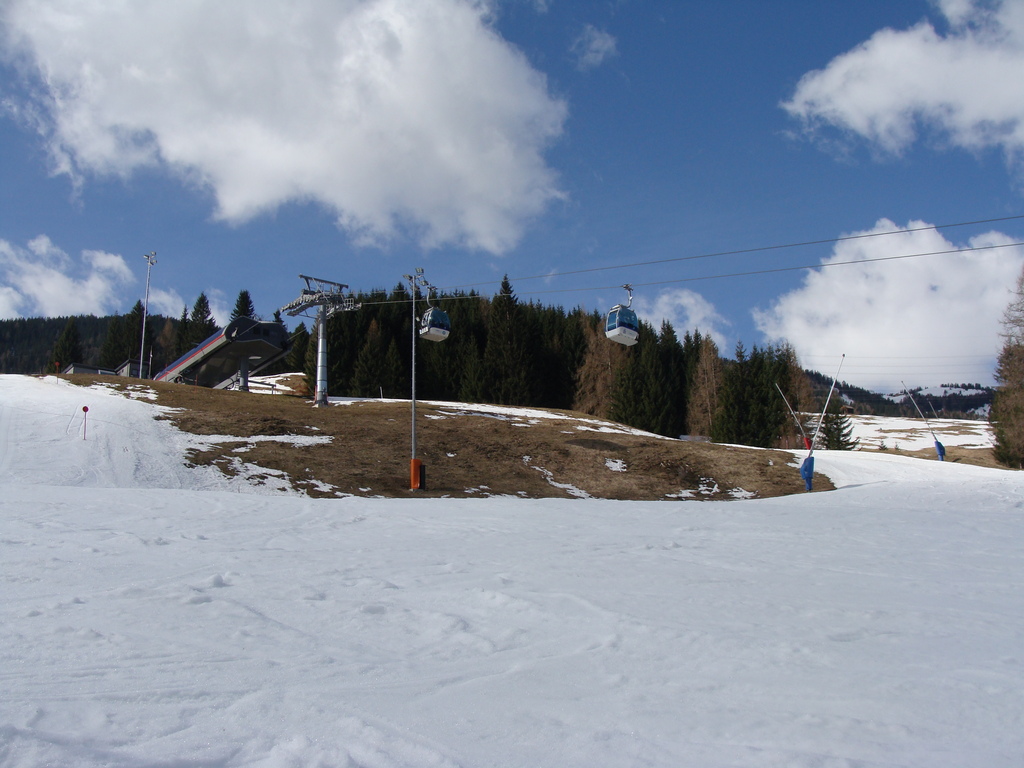 dsc095952duoz.jpg