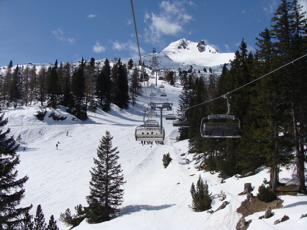 dsc09610nhjx0.jpg