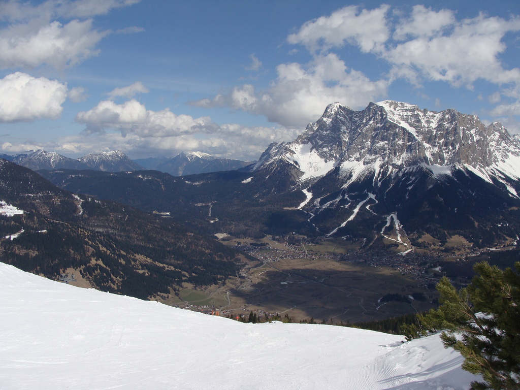 dsc09614azjdq.jpg