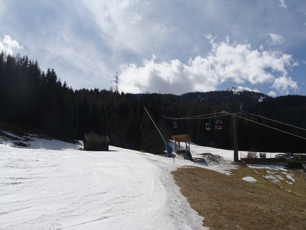 dsc09616swjv0.jpg