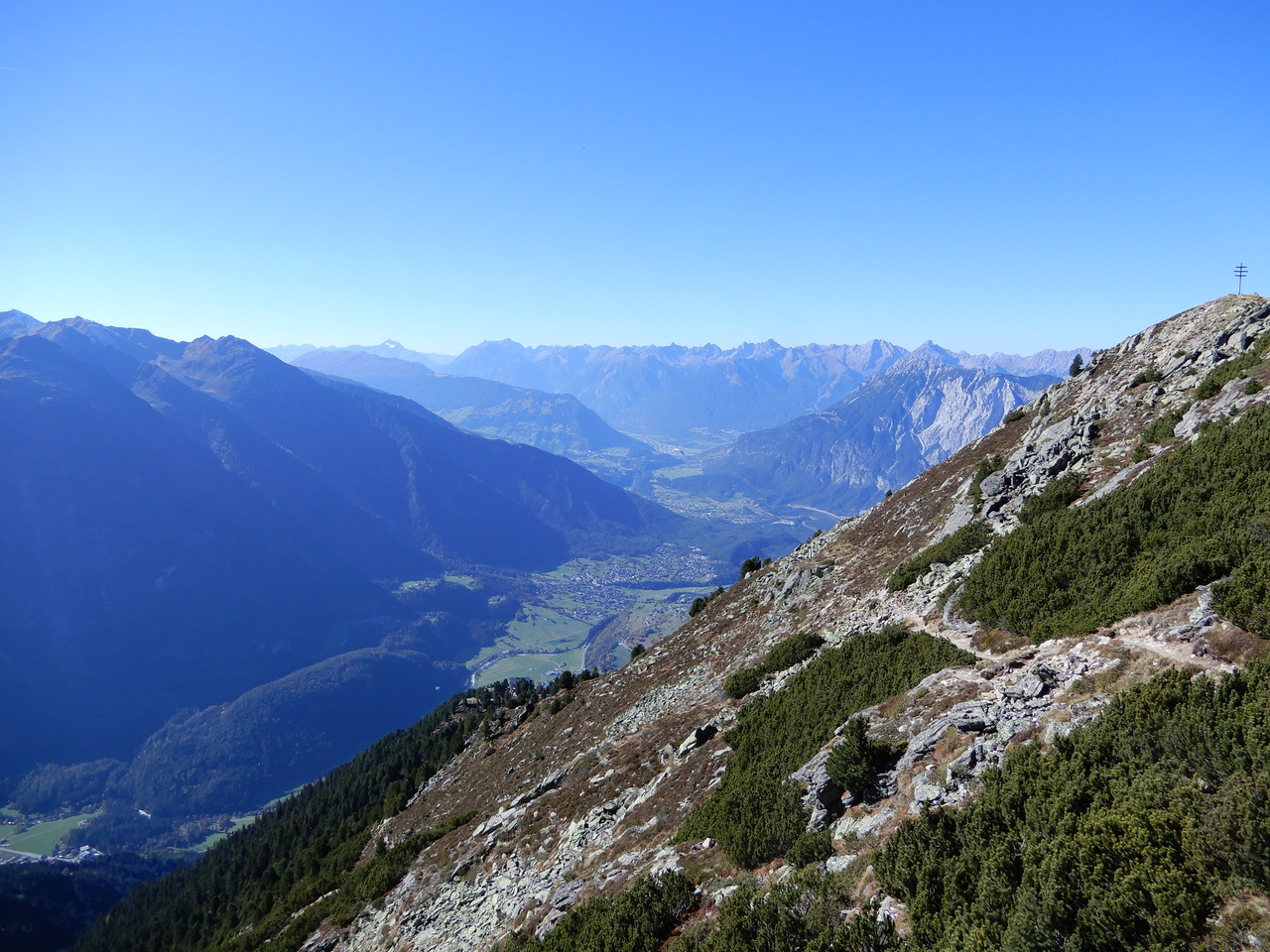 dscn1293j6di3.jpg