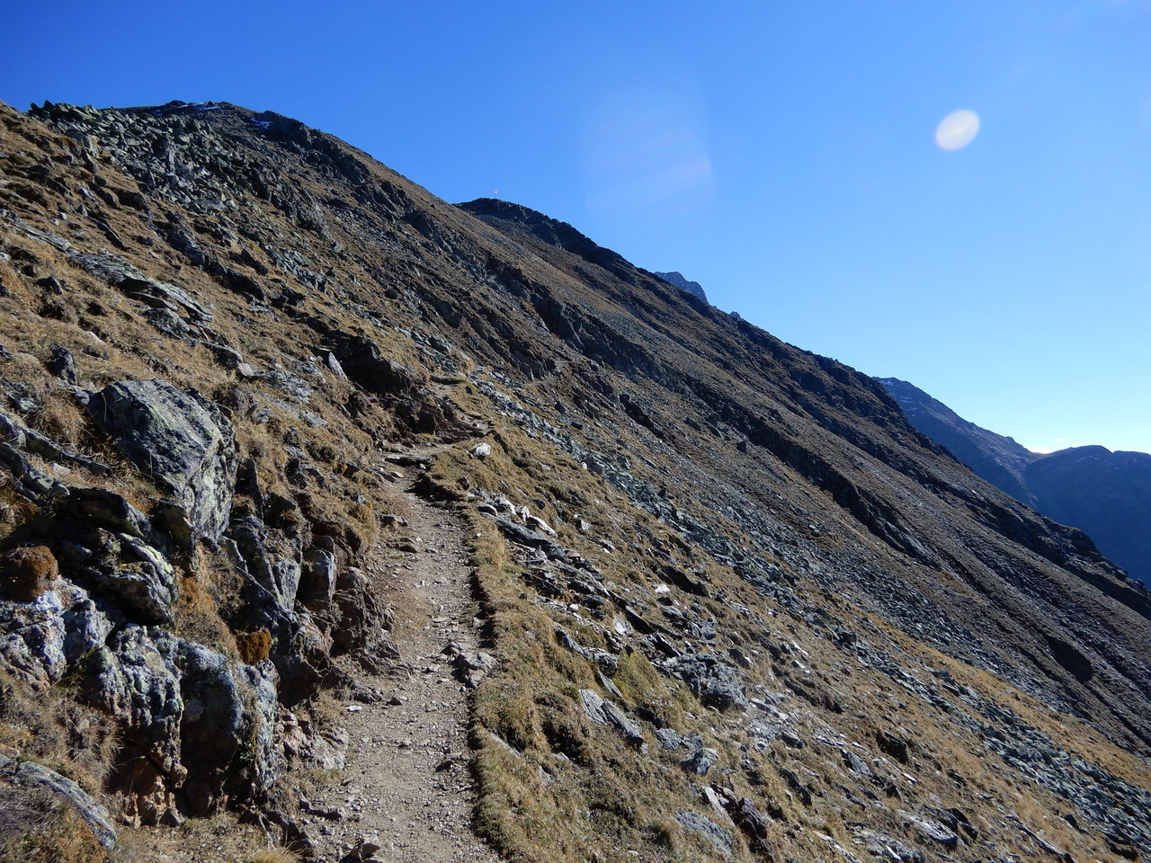dscn12959iic7.jpg