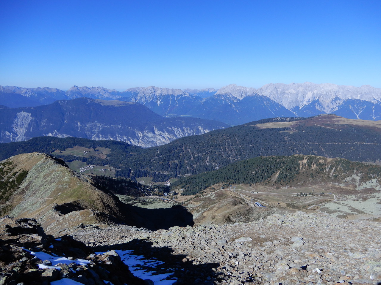 dscn12967wdk2.jpg