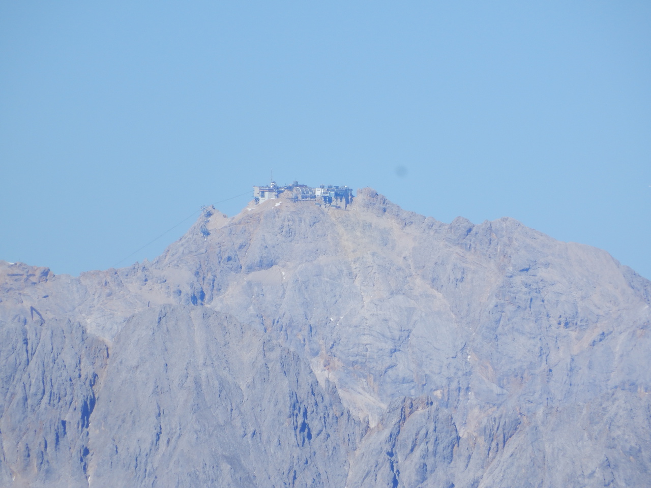 dscn1301s7ik5.jpg