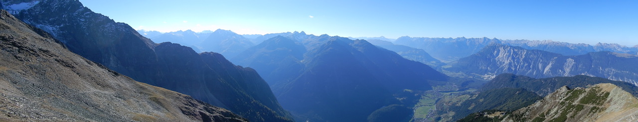 dscn130267cfw.jpg