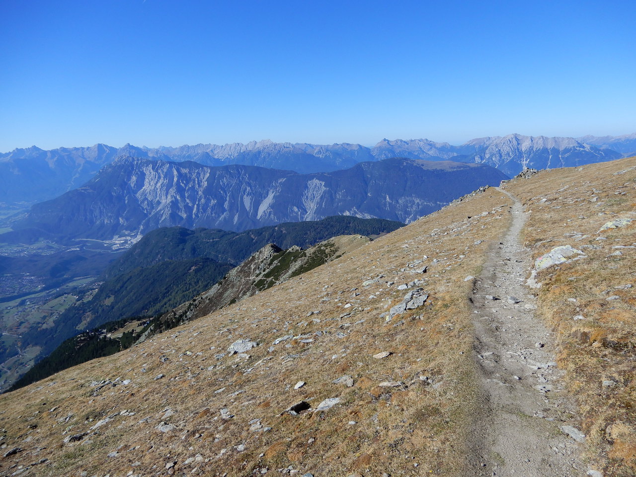 dscn1305zkext.jpg