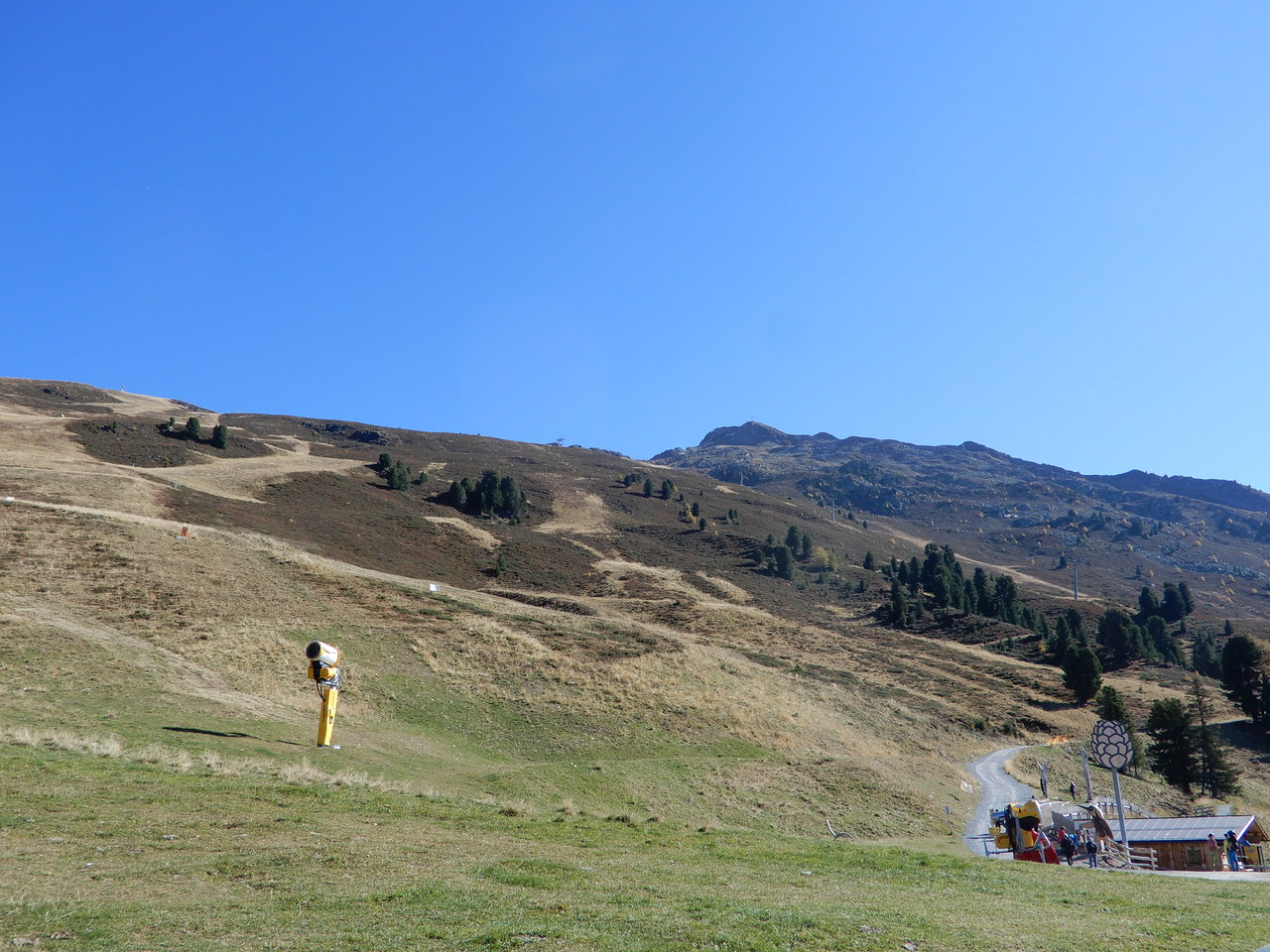 dscn1336mjdf4.jpg