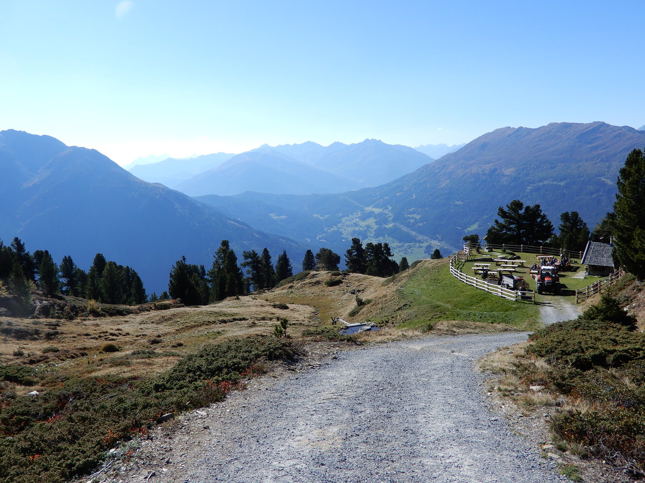 dscn13426kdn9.jpg