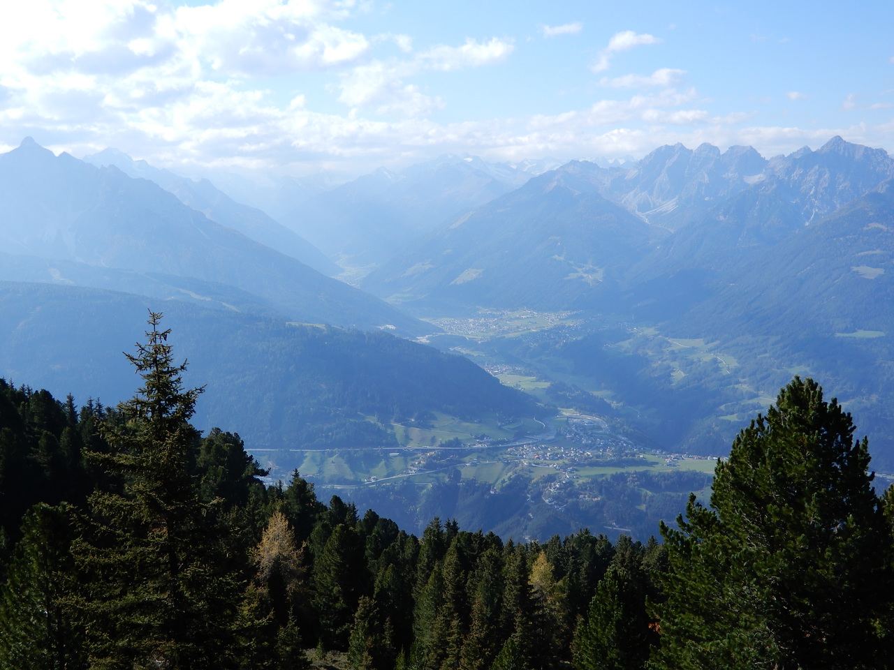dscn1385m6cgt.jpg
