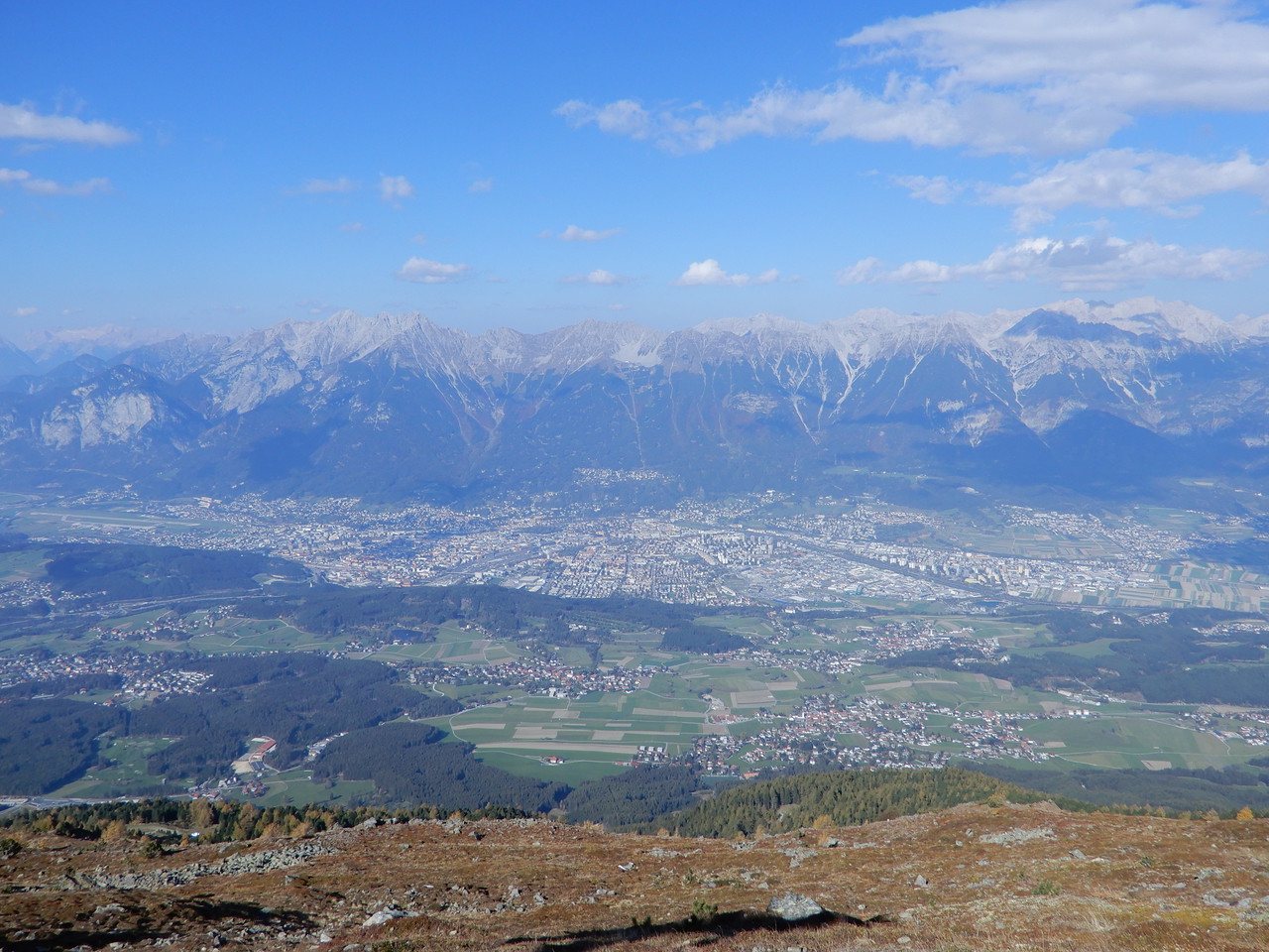 dscn13956ue5h.jpg