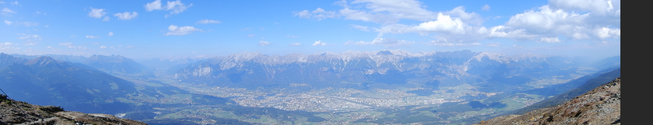 dscn13981efla.jpg